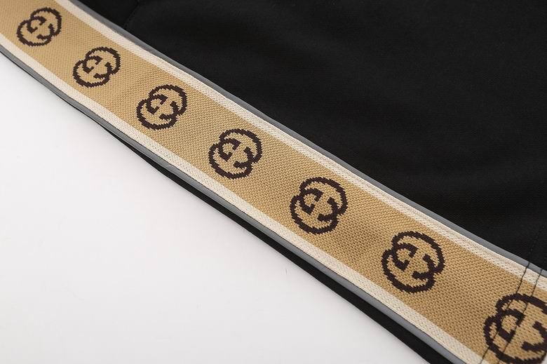 Pantaloncini Gucci