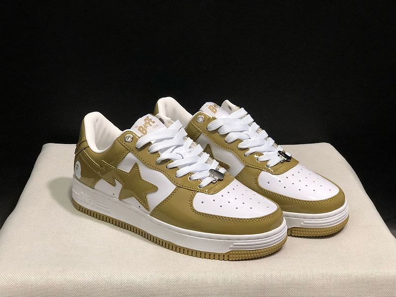Bape