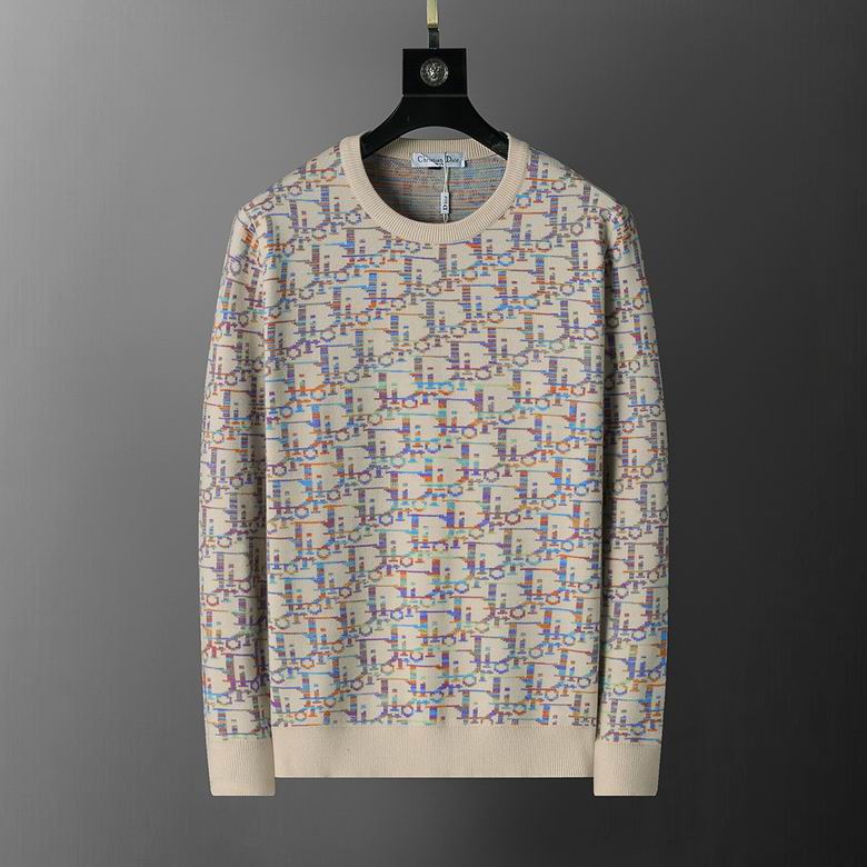 Maglione Dior