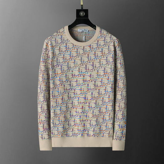 Maglione Dior