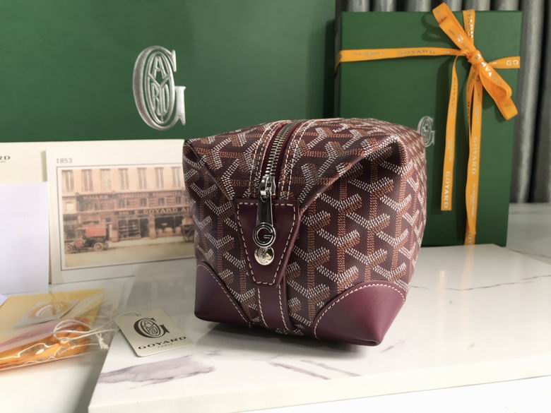 Goyard Pochette
