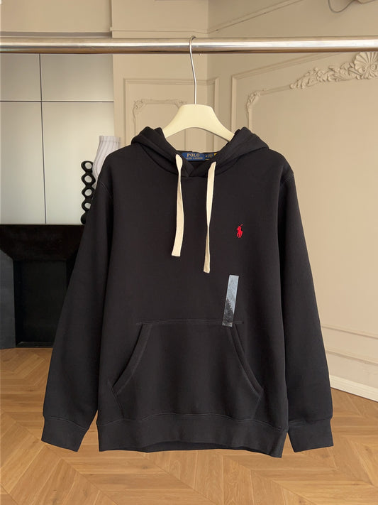 Felpa Polo Ralph Lauren