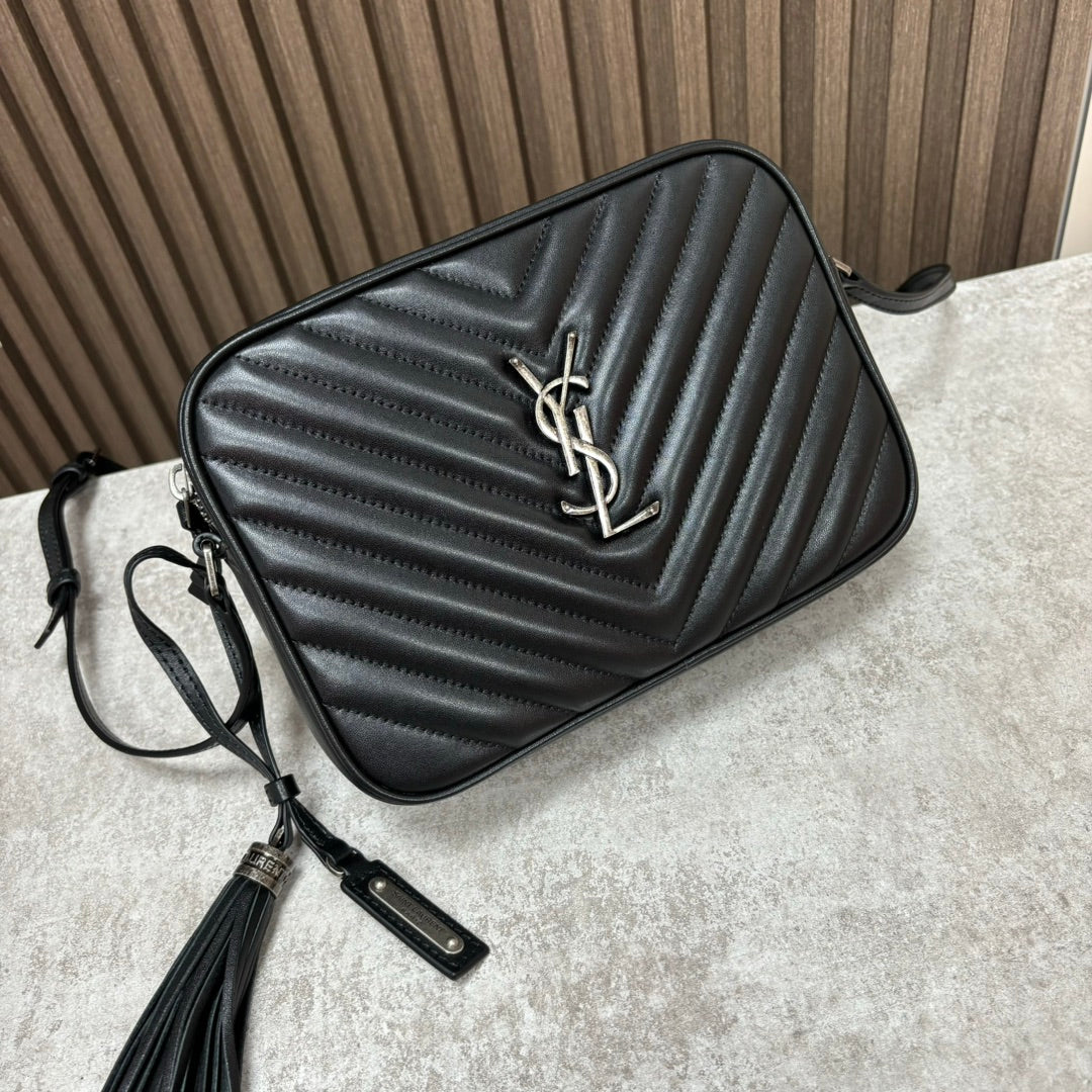Borsa YSL