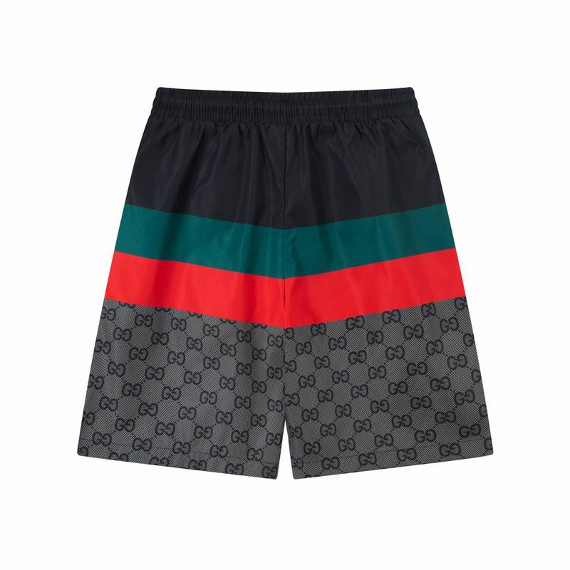 Pantaloncini Gucci