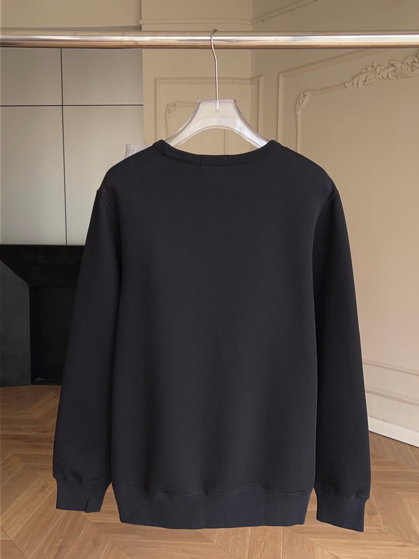 Felpa Polo Ralph Lauren