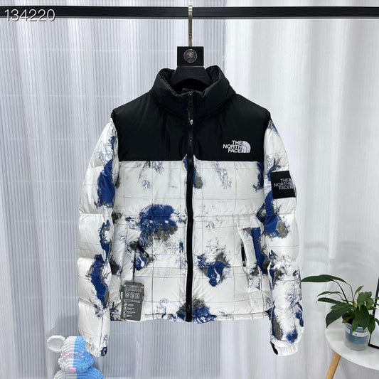Giacca The North Face