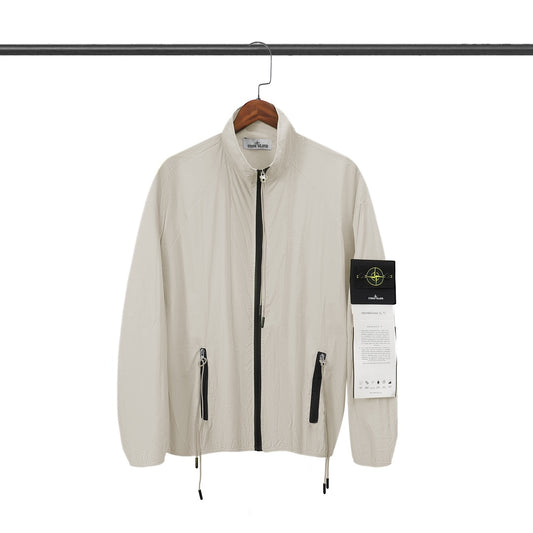 Giacca Stone Island