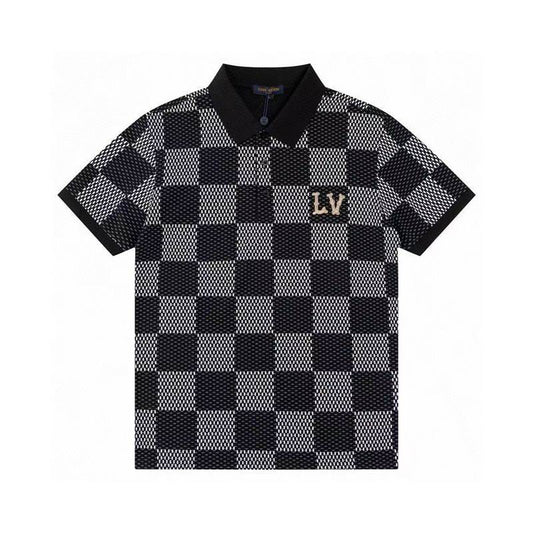 Louis Vuitton Polo