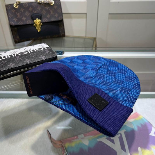 Berretto Louis Vuitton