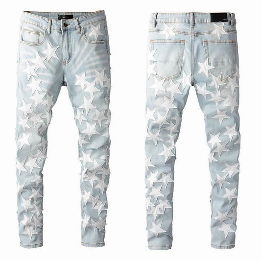 Jeans Amiri