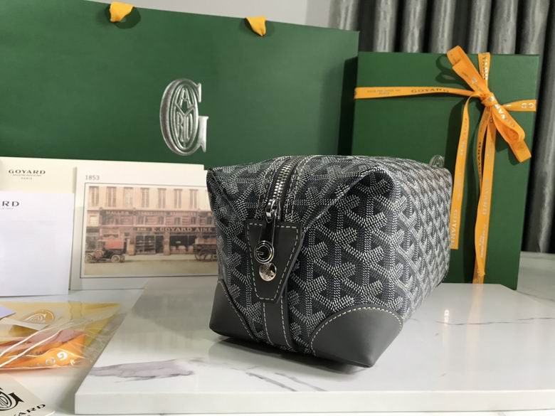 Goyard Pochette