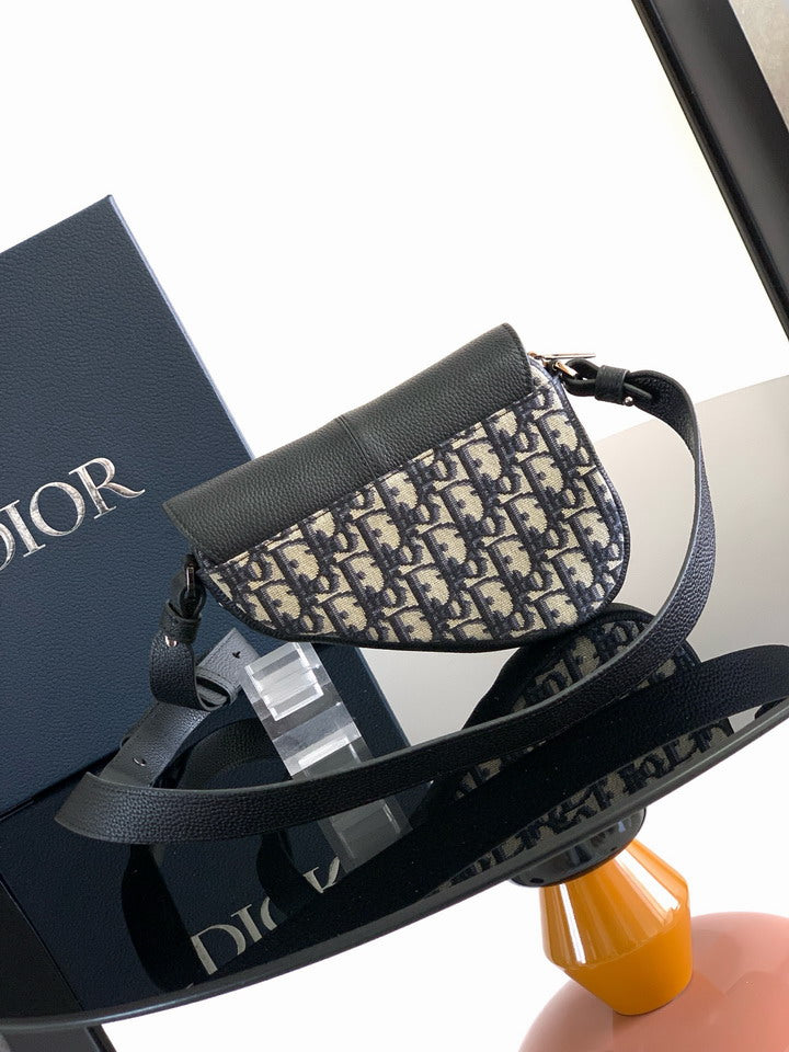 Borsa Christian Dior