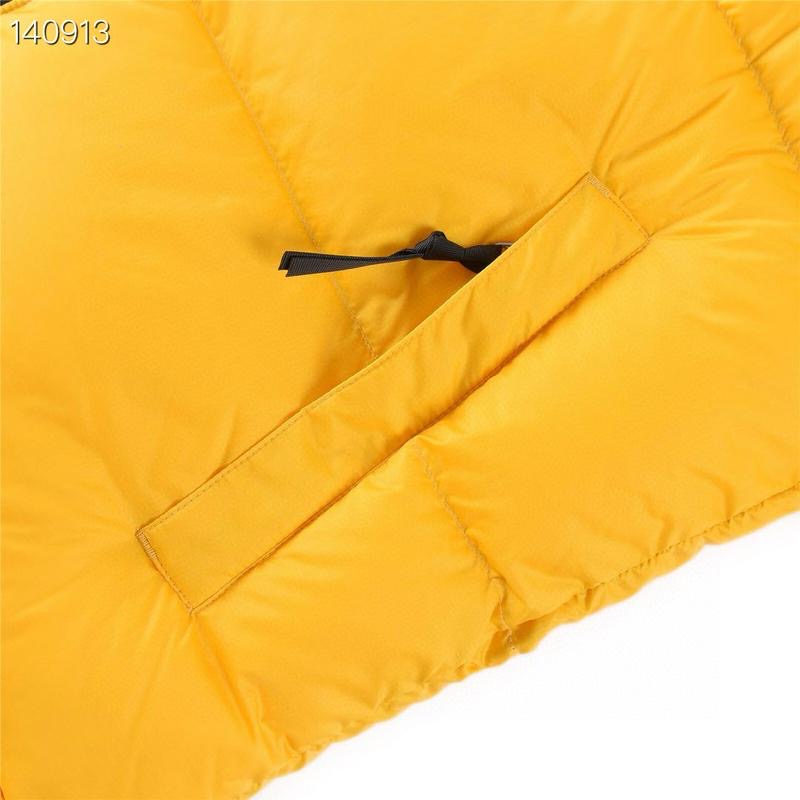 Giacca The North Face
