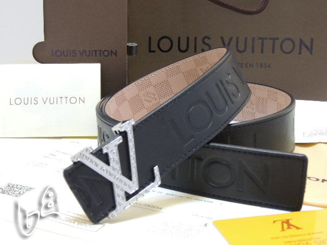 Cintura Louis Vuitton