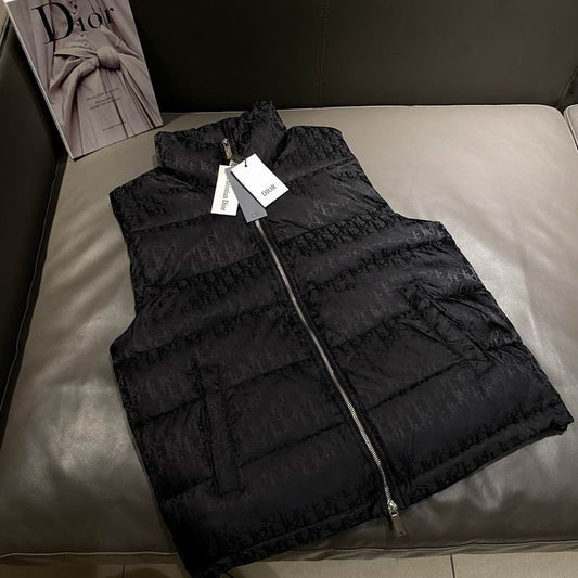 Smanicato Dior