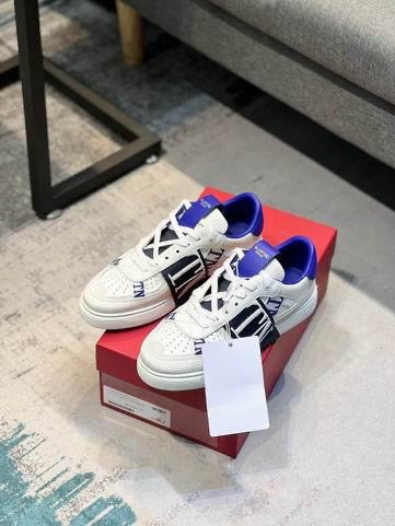 Valentino