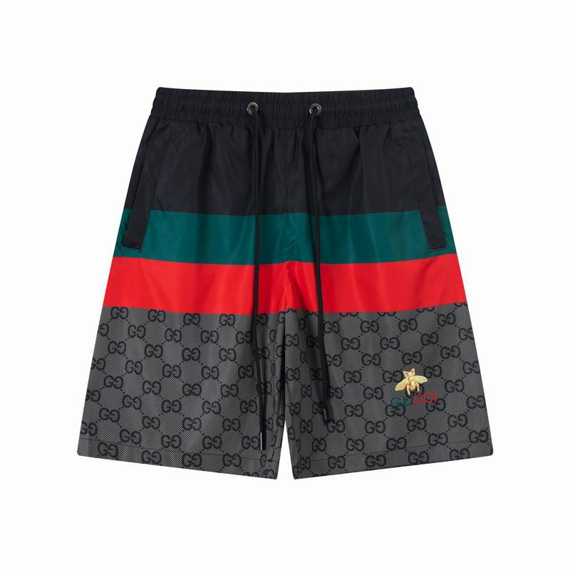 Pantaloncini Gucci