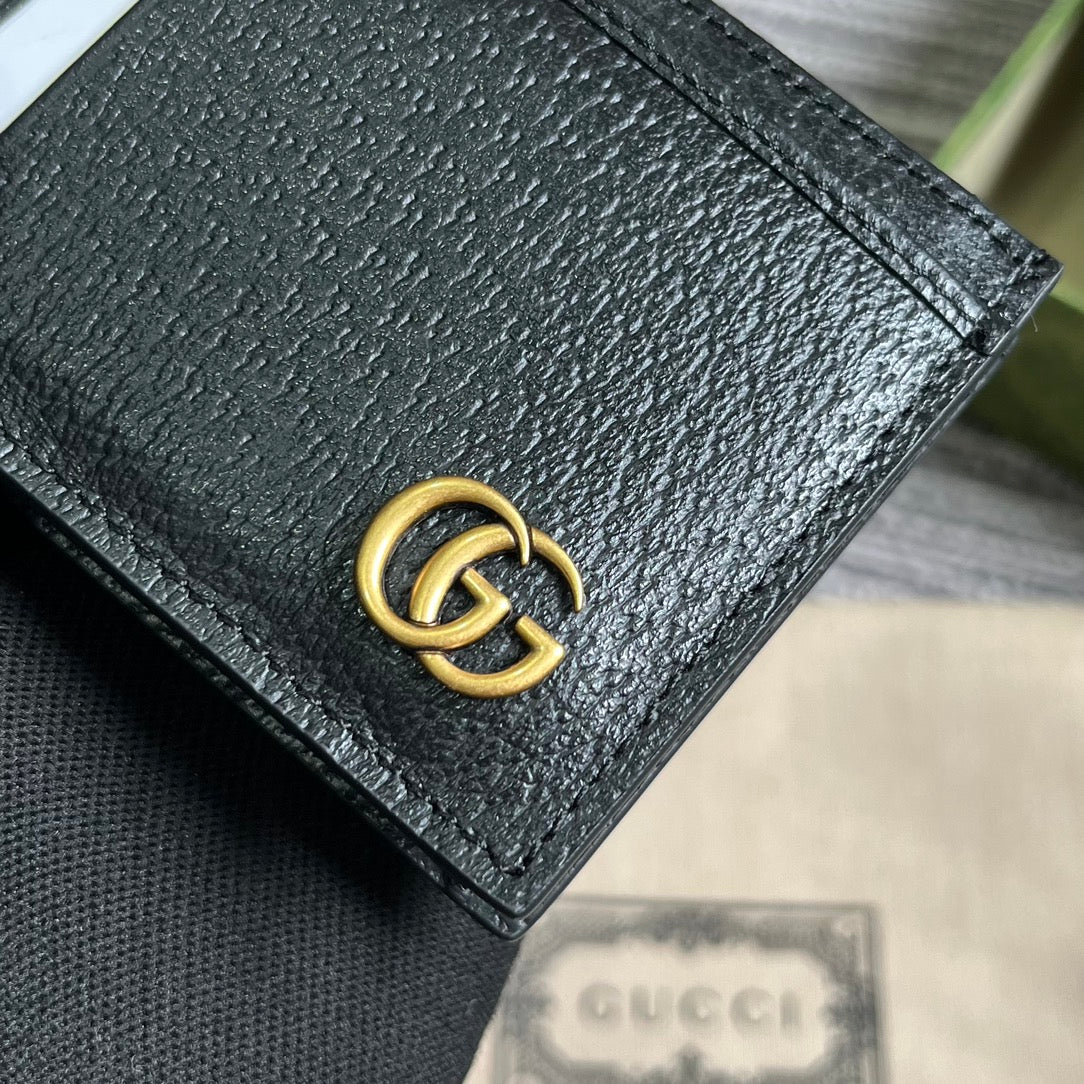Portafoglio Gucci
