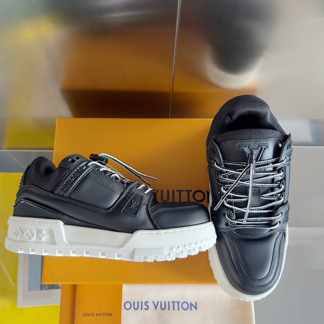 Louis Vuitton Trainer