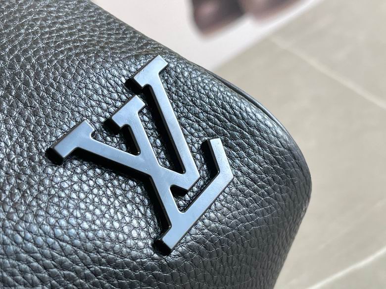 Borsone Louis Vuitton
