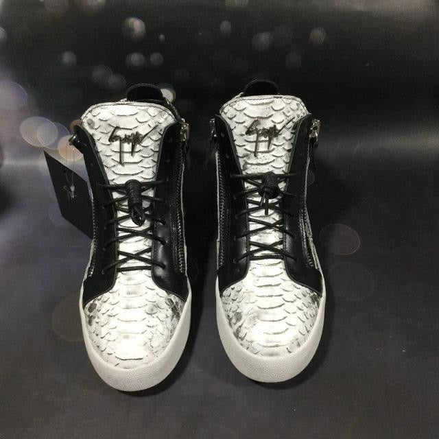 Giuseppe Zanotti