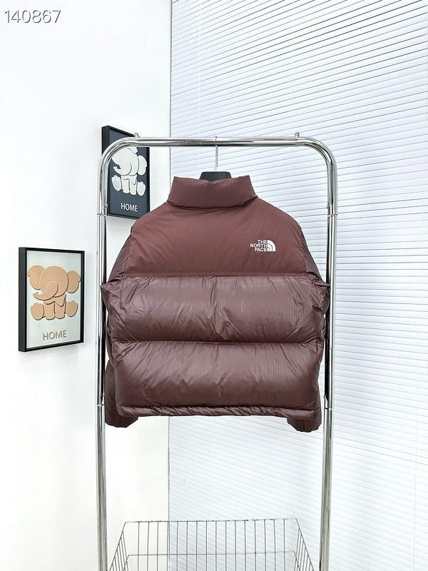 Giacca The North Face