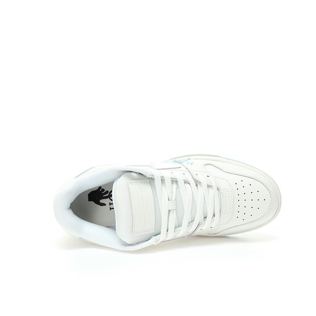 OFF-WHITE Out Of Office