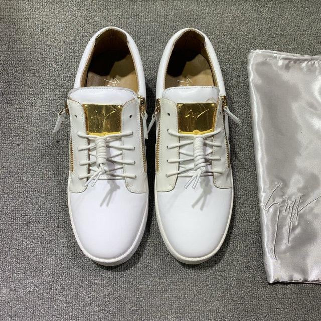Giuseppe Zanotti
