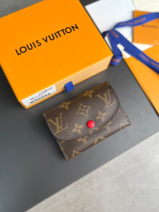Portafoglio Louis Vuitton
