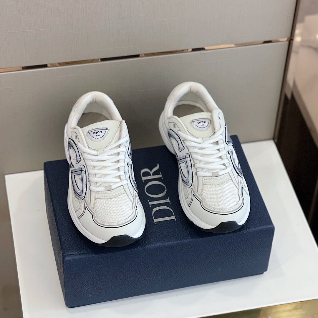 Dior b30