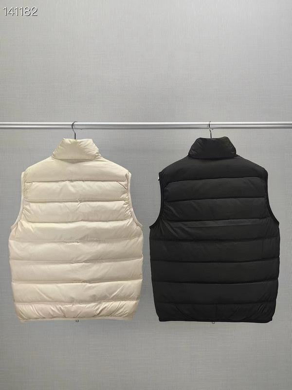Smanicato Moncler