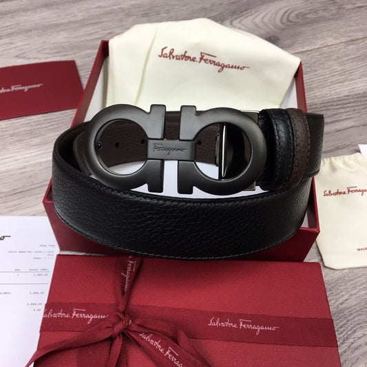 Cintura Ferragamo