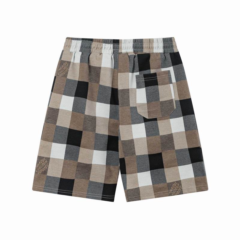 Pantaloncini Louis Vuitton