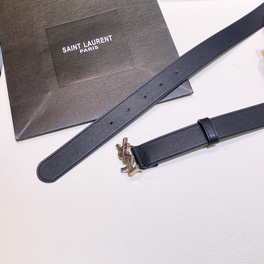 Cintura YSL