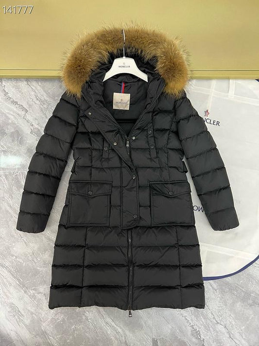 Giacca Moncler