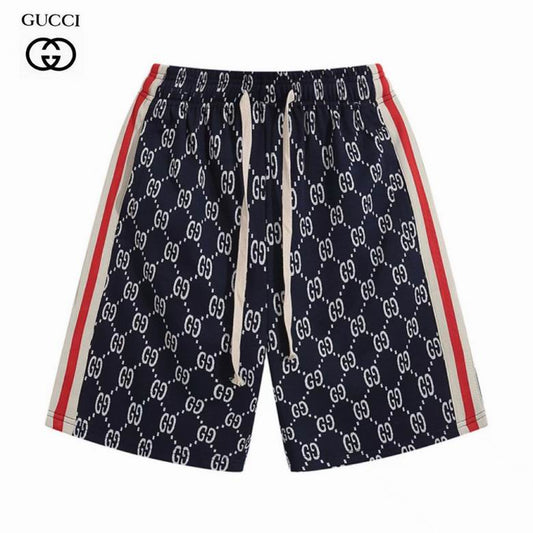 Pantaloncini Gucci