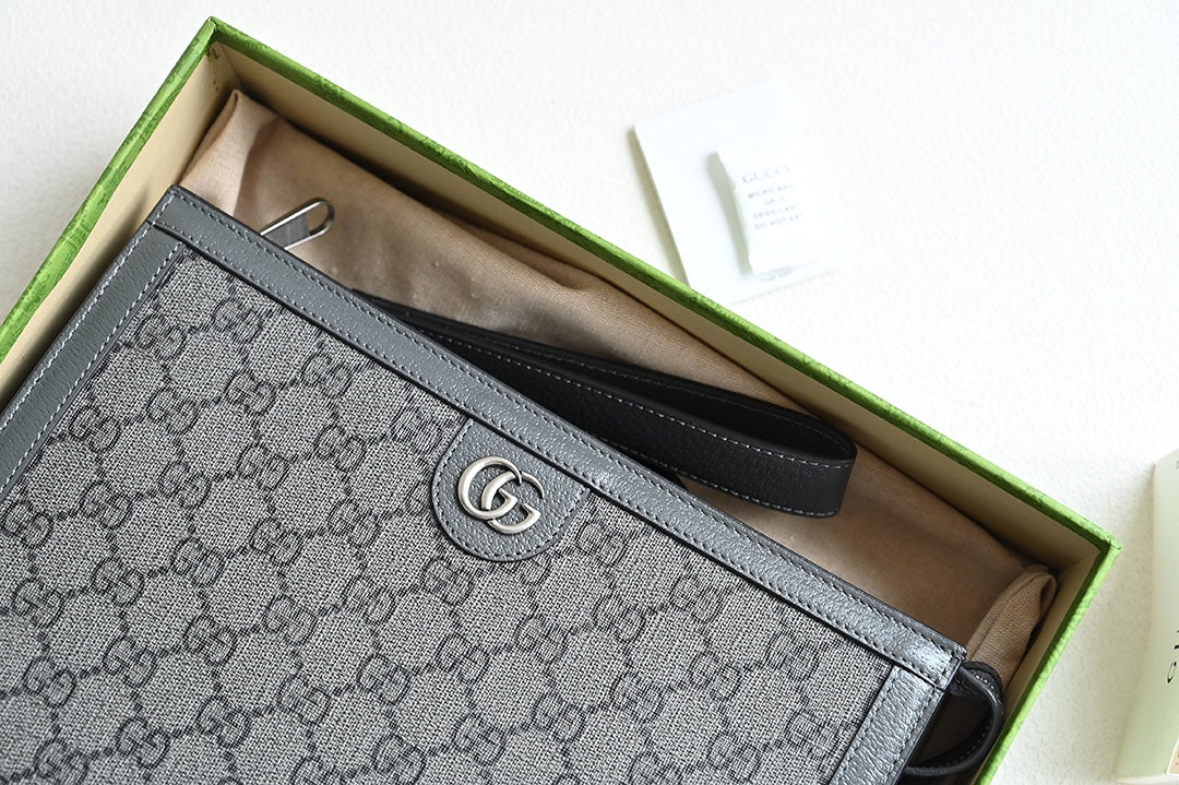 Gucci Pochette