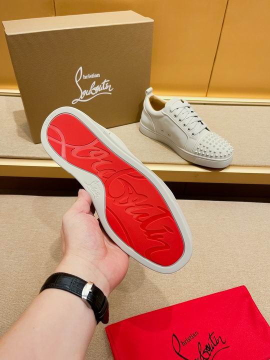 Louboutin