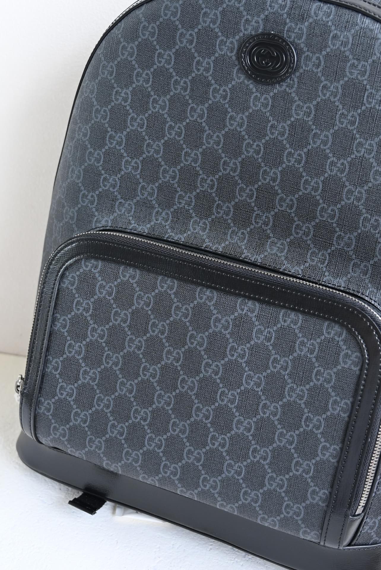 Zaino Gucci m