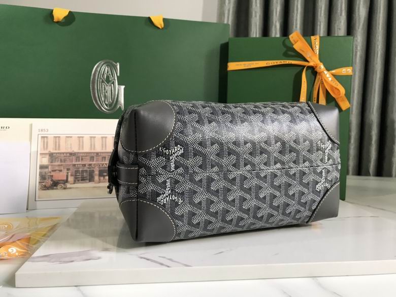 Goyard Pochette
