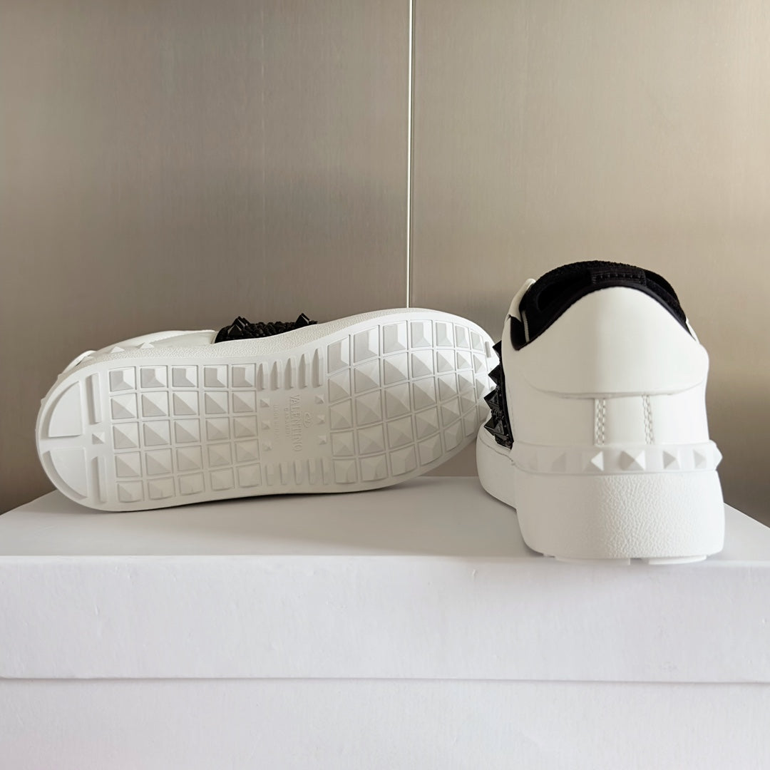 Sneakers Valentino Garavani