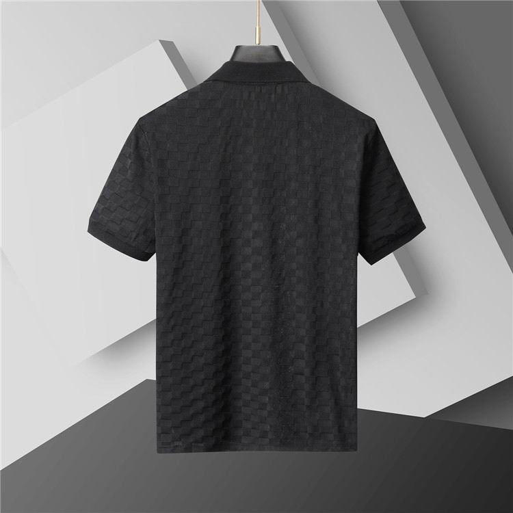 Louis Vuitton Polo