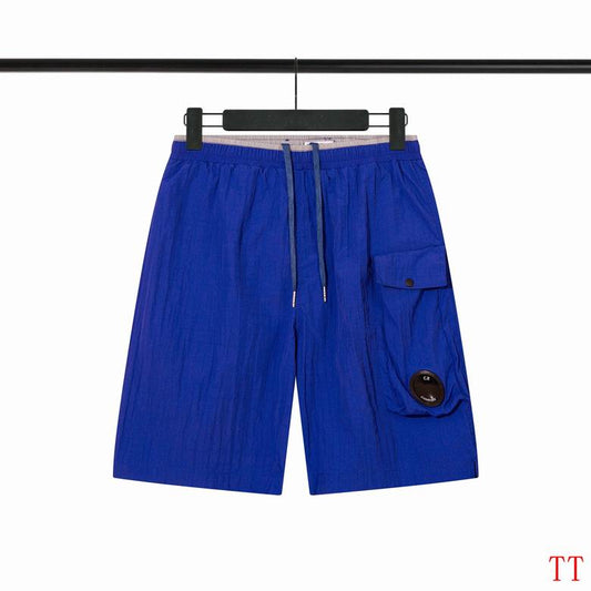 Pantaloncini CP Company
