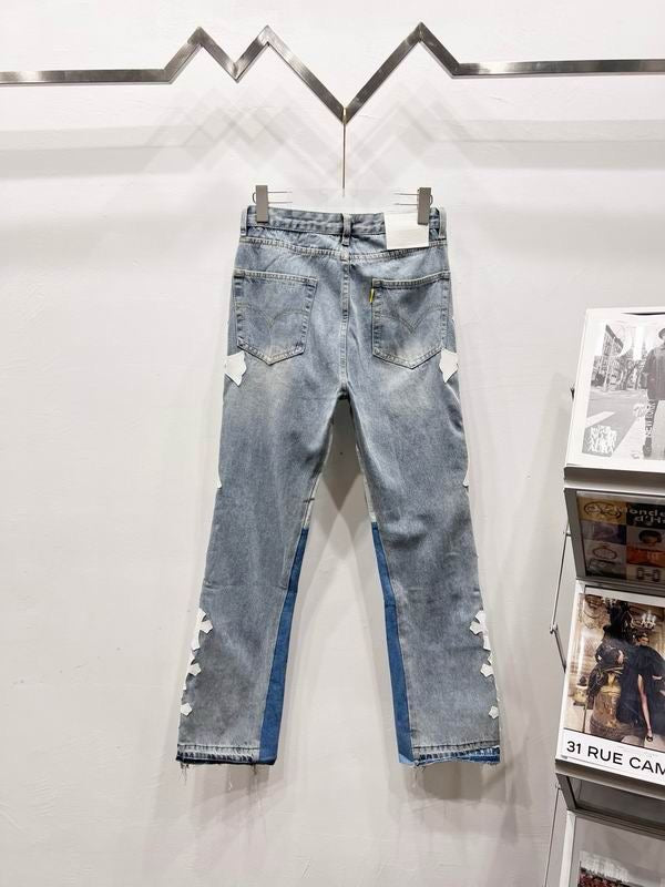 Jeans Gallery Dept