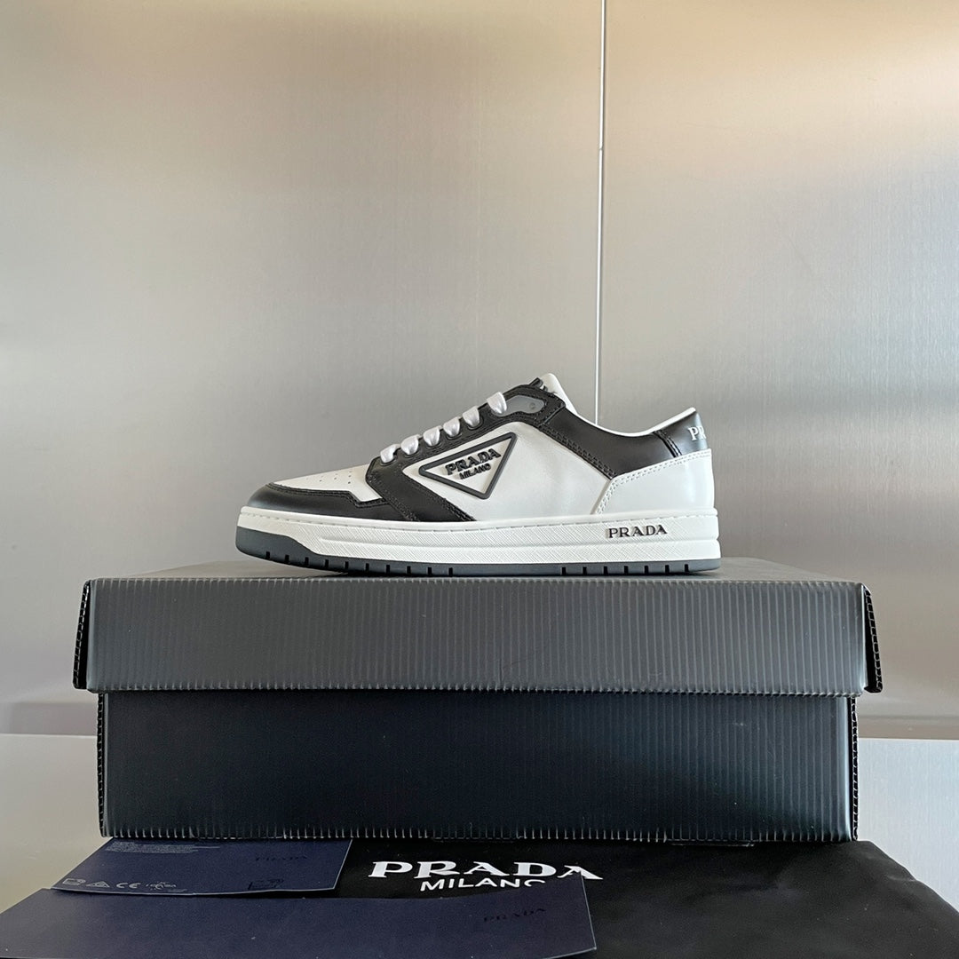 Prada Trainer