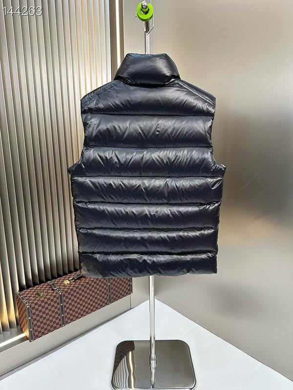 Smanicato Moncler