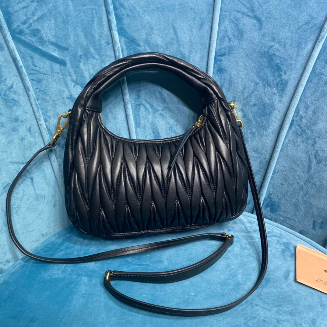 Borsa miumiu