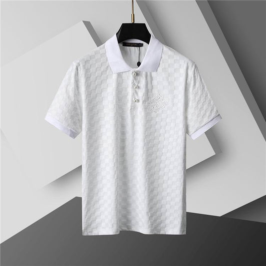 Louis Vuitton Polo