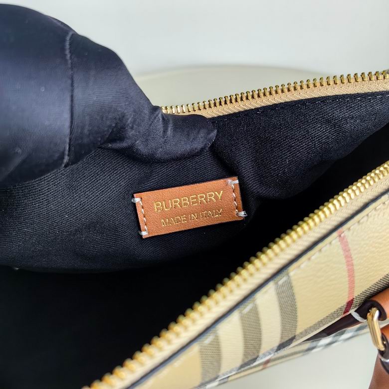 Borsa Burberry