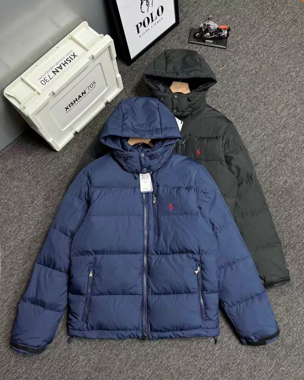 Giacca Ralph Lauren